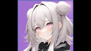 323 light-year picnic