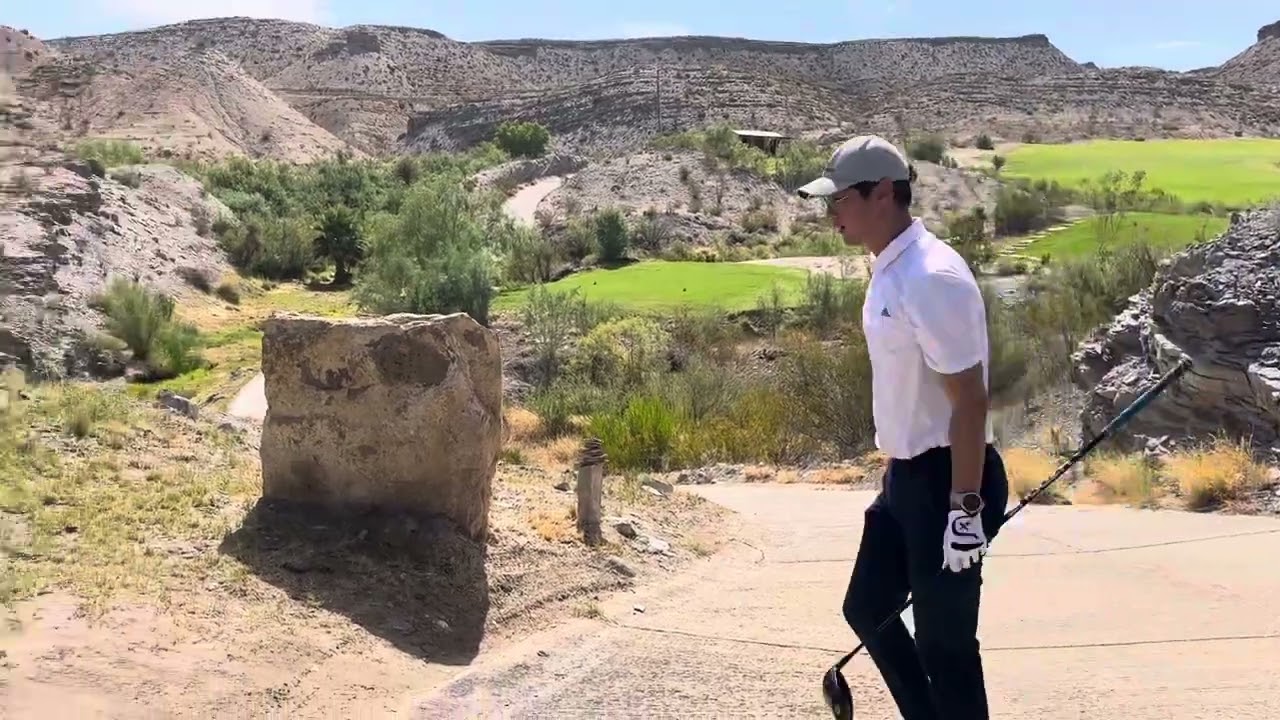 Lajitas Golf Course View (2), Terlingua, Texas_0524