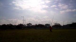 Latif Zziplex M427 Hi Flex Latif Zziplex M427 Hi Flex