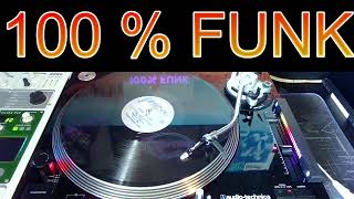 Steve Taylor Shine Down 12Inch