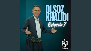 Ba Xr Be - Dlsoz Khalidi
