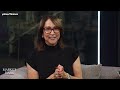 The AI fight, the machine China can't buy, and a felon in the S-1 | Market Hang