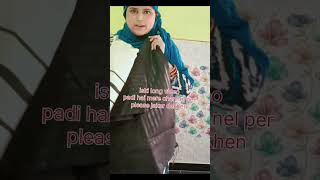 mobile ke box ka#minivlog  organiser#subscribe #viralvide #YouTube search#channlpage#wife ki duniya