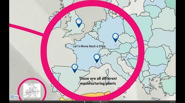 Does Your SPC System Do Enough?