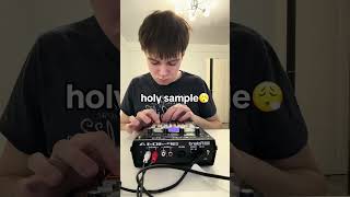 #beat #flstudio #musicproducer #producer #soundpad #top #beatmaker #beats #music #electronicmusic