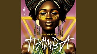 Download Lagu Hamba MP3