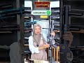 READY BOCAP DOUBLE TABUNG #senapanbocap #senapananginmurah #senapanangin #pcphunters #bocappredator