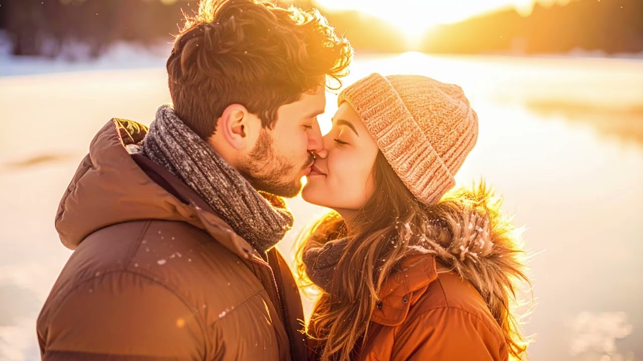 Every Time We Touch (cover)