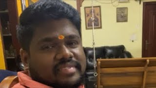 Download Lagu Happy Tuesday, my dear friends! Very bad day in stock market, unfortunately! God save us from Trump MP3