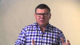 Monitor and Review of Risk Management Process