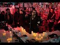 Dvsn npr music tiny desk concert