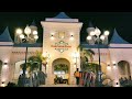 SS World Bahawalpur | Parks in Bahawalpur | Places for Children in Bahawalpur | City of Nawabs