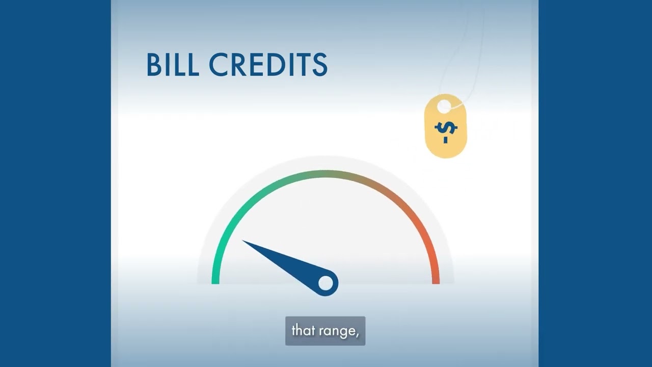 How to Find the Best Texas Electricity Provider and Plan