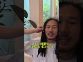MYドレッド断髪式#my#おすすめ#断髪式#世界平和#ドレッドヘア
