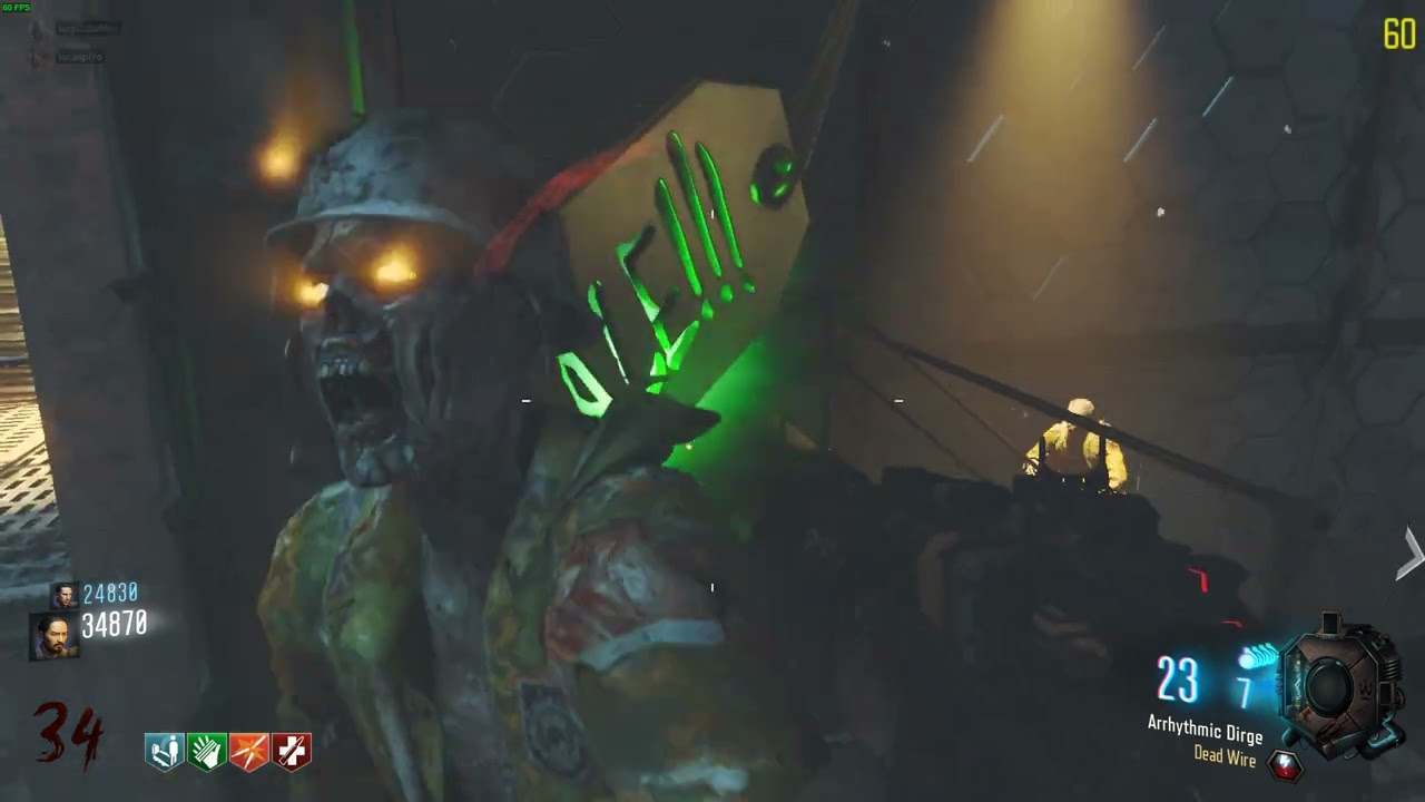 Call of Duty  Black Ops 3 2024 05 17   19 03 27 02 DVR