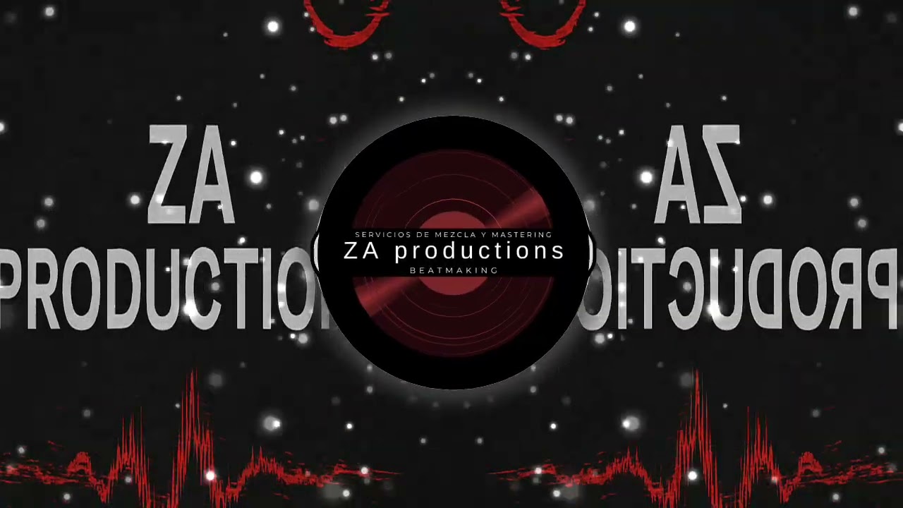 Nova-One Studio - Four Graham (Pop-Punk) {Mix&Master NoOficial} [Portafolio]