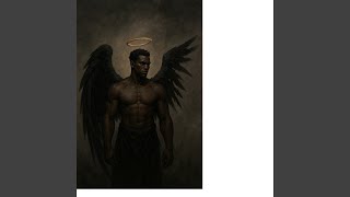 Download lagu Angel2