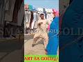 very funny short upload #cutebaby #cutegril #motivationalvideo