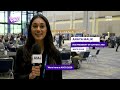 ASCO Chicago, US, 2026 - AMJ Congress Wrap