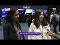ASCO Chicago, US, 2026 - AMJ Congress Wrap