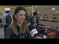 AMJ Congress Wrap - ASCO Chicago, US, 2026
