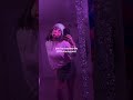 YOURE BACK! #viralvideo #trendy #nostalgia #aestheic #viral #trending #genz #2000s #nostalgic