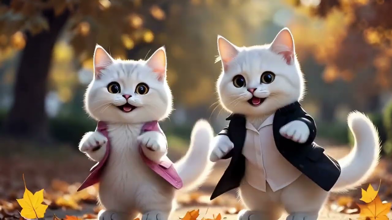 Little Baby Fashion Show 💫 | Tips for Dressing Your Little One Like a Star 👶🌠 | Little Baby Shows