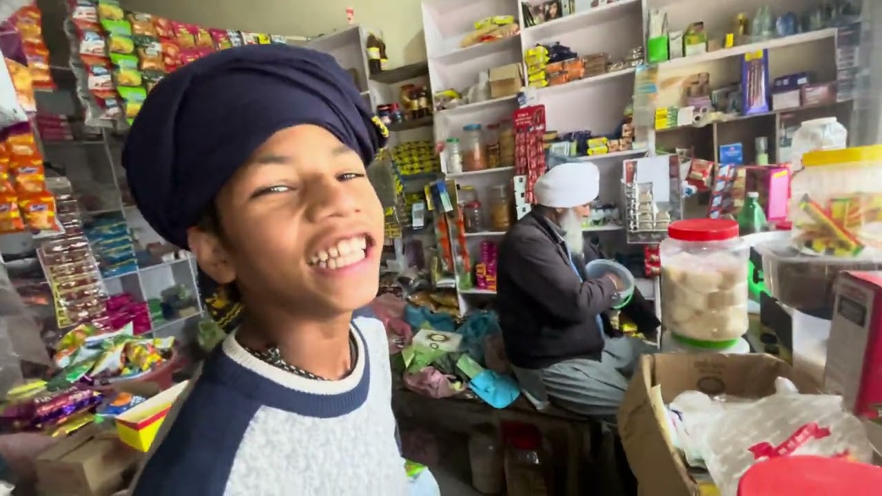 Funny video vehlad pb46 