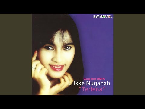 Sun Sing Suwe - Ikke Nurjanah