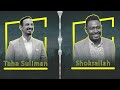 لي امدر سلامي أجمل الحفلات السودانية شكر الله عز الدين طه سليمان غنانا السمح اغاني سودانية 