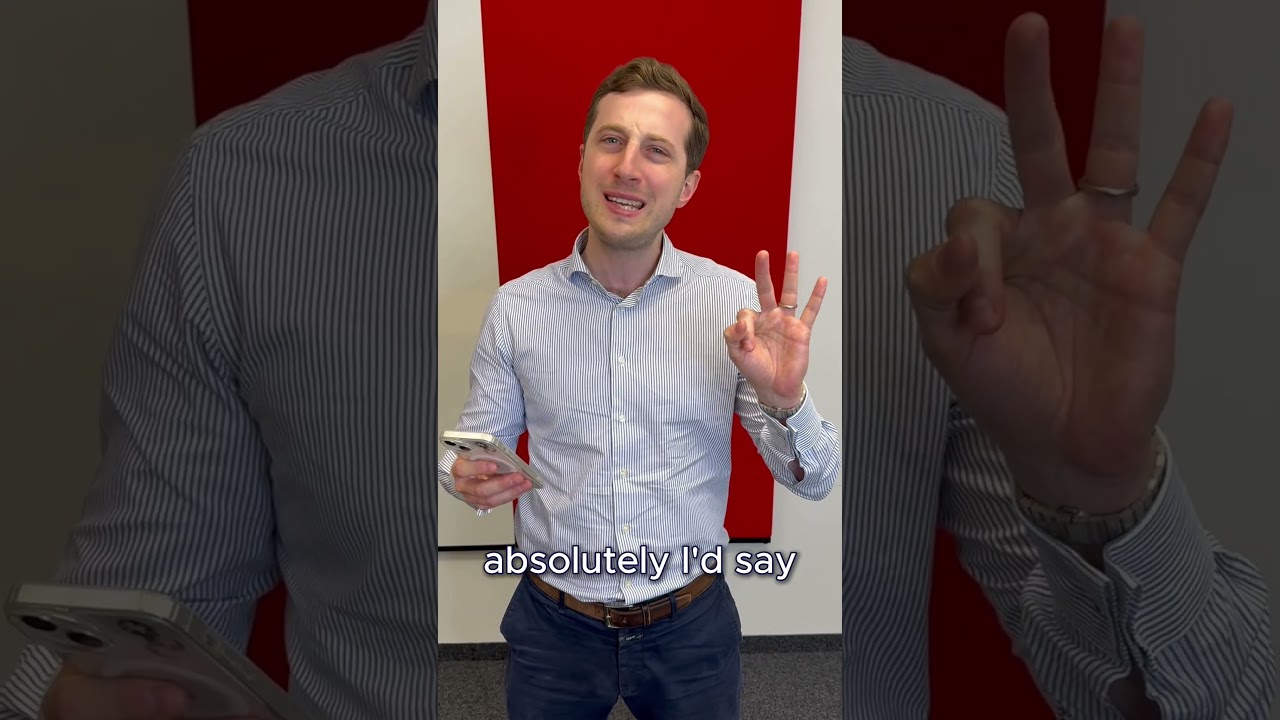 Опустите палец: Консультационное издание