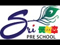 Sri Preschool Campus