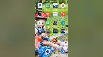 Save mobile data by control network  in all gionee smartphone after jio)