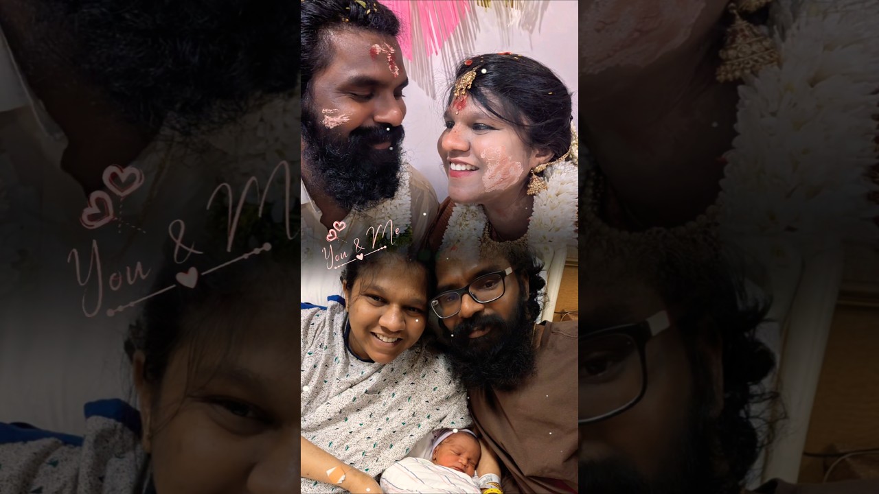 you+me=3 ❤️❤️❤️