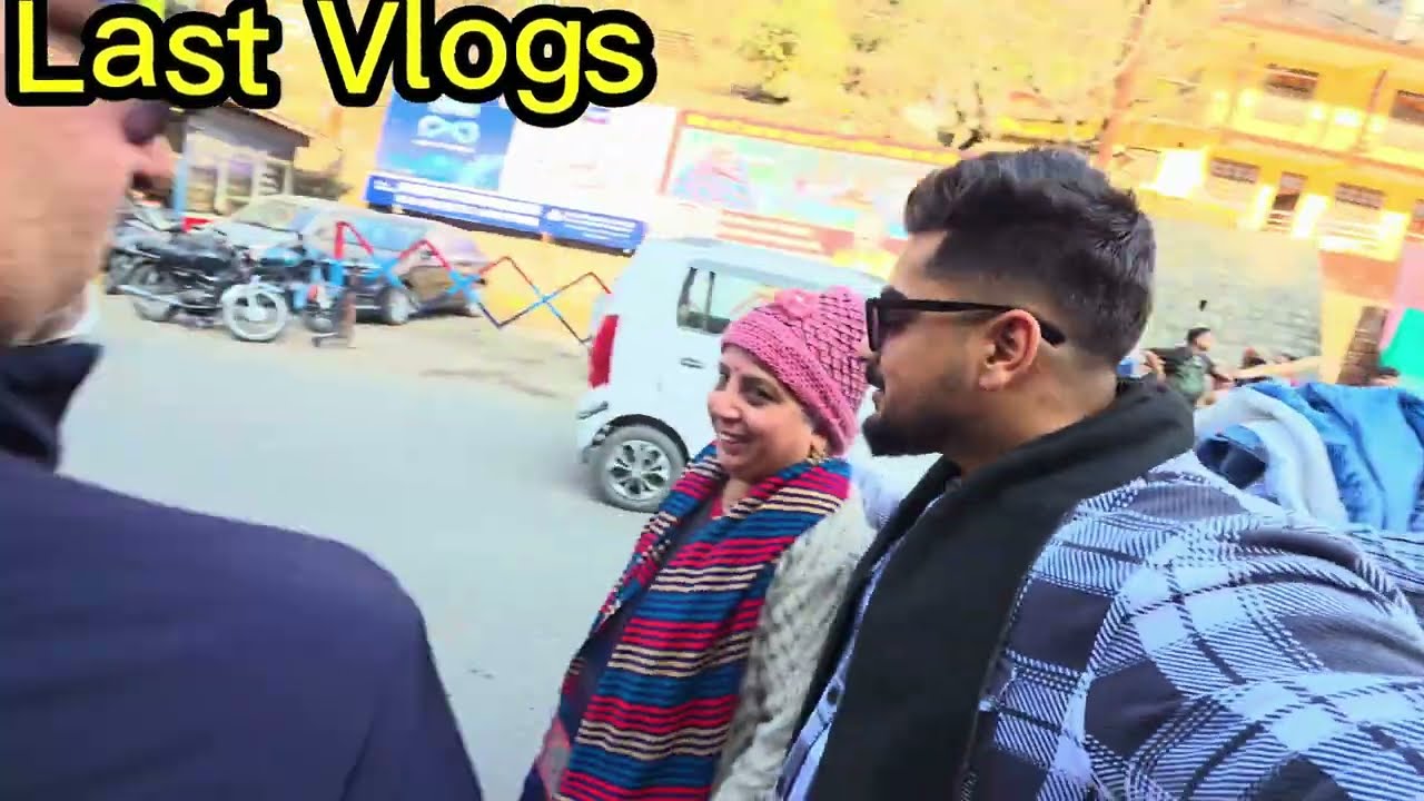 First Night drive thrill unlocked! 🌙💨 