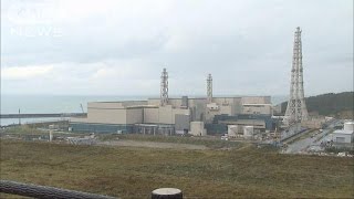 柏崎刈羽原発の安全審査　東電の準備不足で長期化か(16/03/23)