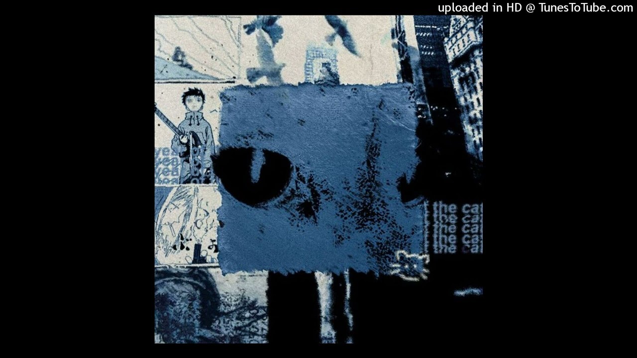 [FREE FOR PROFIT] Yeat x BNYX type beat - " ES " | PROD.NAX x KEENEX 