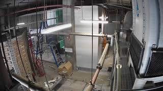 Ahu1 Timelapse For June 26, 2020