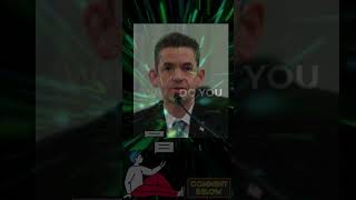 Jared Isaacman’s NASA Conflict of Interest