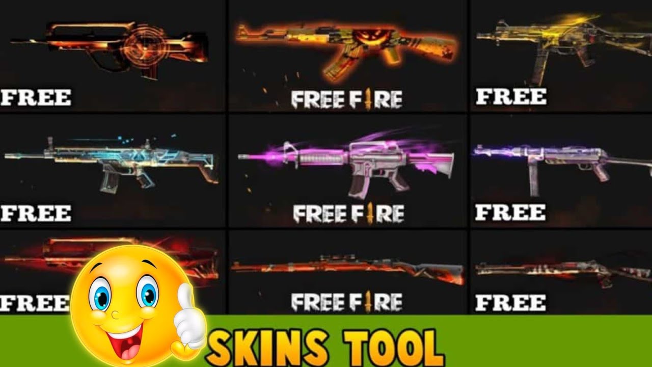 pb garena halloween special mission