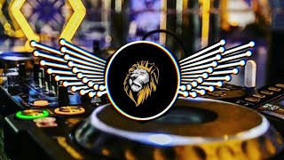 Ram Siya Ram Dj Remix || Instagram Tranding Dj Song || Desi Drop Mix || Dj Ravi x Dj Vishal Bs