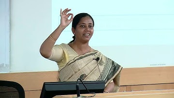 Millimeter Wave (mmWave) Communication Part 2