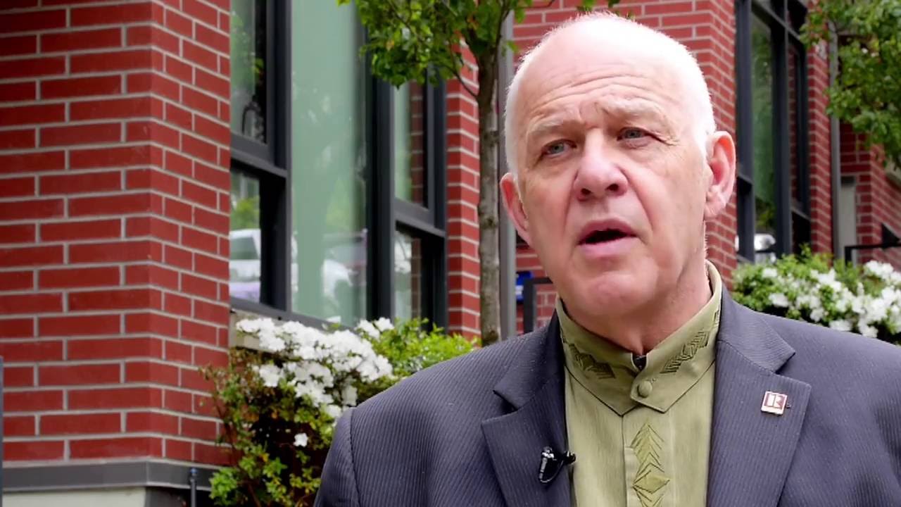 Why should I use a REALTOR®?