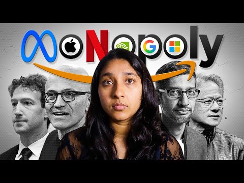 The Ai Industry Has No Real Customers