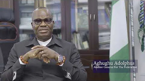 CDD Assessment Documentary of the (NACASIP) technical support to the Anti-Corruption Agencies.