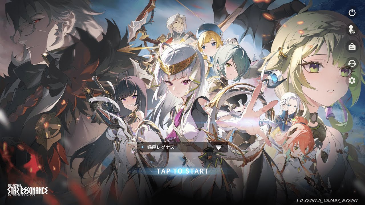 【毎日配信70日目】デイリー朝配信！　#スタレゾ 【雑談多め】＃BLL