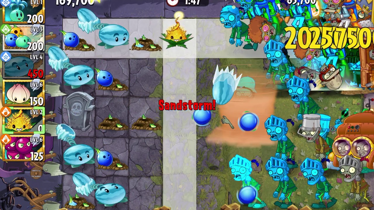 Mr Doob Ice Top Car Release 2020