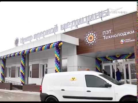 Акпп центр самара