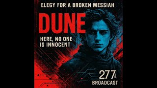 277 E60: Dune