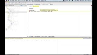 MPS basics - enhancing the language of constants